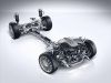 Mercedes-Benz оснастил купе S-Class твин-турбо мотором V12 - фото 1