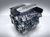 Mercedes-Benz оснастил купе S-Class твин-турбо мотором V12 - фото 2