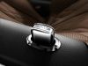 Mercedes-Benz оснастил купе S-Class твин-турбо мотором V12 - фото 3