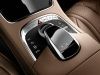 Mercedes-Benz оснастил купе S-Class твин-турбо мотором V12 - фото 4