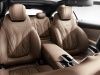 Mercedes-Benz оснастил купе S-Class твин-турбо мотором V12 - фото 7