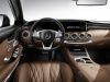 Mercedes-Benz оснастил купе S-Class твин-турбо мотором V12 - фото 8