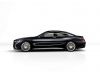Mercedes-Benz оснастил купе S-Class твин-турбо мотором V12 - фото 11