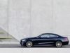 Mercedes-Benz оснастил купе S-Class твин-турбо мотором V12 - фото 28