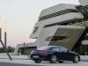 Mercedes-Benz оснастил купе S-Class твин-турбо мотором V12 - фото 29