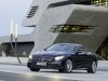 Mercedes-Benz оснастил купе S-Class твин-турбо мотором V12 - фото 30