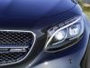 Mercedes-Benz оснастил купе S-Class твин-турбо мотором V12 - фото 37