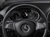 Mercedes-Benz представил новое поколение Vito - фото 22