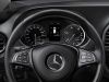 Mercedes-Benz представил новое поколение Vito - фото 23