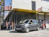 Mercedes-Benz представил новое поколение Vito - фото 40