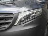 Mercedes-Benz представил новое поколение Vito - фото 72