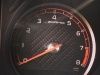 В сети появились фотографии салона Mercedes C63 AMG - фото 2