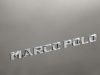Mercedes-Benz представил люксовые кемперы Marco Polo - фото 11