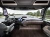 Mercedes-Benz оснастил грузовик автопилотом - фото 4