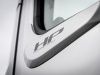 Mercedes-Benz оснастил грузовик автопилотом - фото 10