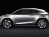 Mercedes-Benz удивил новым концептом - фото 6