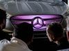 Mercedes-Benz удивил новым концептом - фото 10