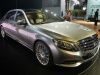 Mercedes-Maybach дебютировал в Китае и США - фото 3