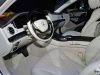 Mercedes-Maybach дебютировал в Китае и США - фото 11