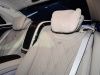Mercedes-Maybach дебютировал в Китае и США - фото 14