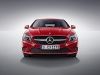 Mercedes-Benz представил самый маленький универсал - фото 9