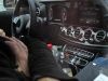 Фотошпионы показали интерьер нового Mercedes-Benz E-Class - фото 1