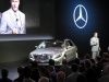 Назначена цена на лимузин Mercedes-Maybach - фото 7