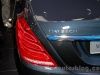 Назначена цена на лимузин Mercedes-Maybach - фото 11