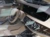 Назначена цена на лимузин Mercedes-Maybach - фото 14