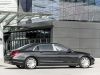 Назначена цена на лимузин Mercedes-Maybach - фото 32