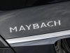 Назначена цена на лимузин Mercedes-Maybach - фото 35