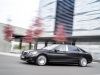 Назначена цена на лимузин Mercedes-Maybach - фото 38