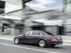 Назначена цена на лимузин Mercedes-Maybach - фото 41