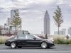 Назначена цена на лимузин Mercedes-Maybach - фото 44