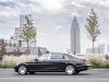 Назначена цена на лимузин Mercedes-Maybach - фото 45
