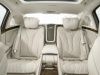 Назначена цена на лимузин Mercedes-Maybach - фото 50