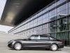 Назначена цена на лимузин Mercedes-Maybach - фото 57