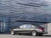 Назначена цена на лимузин Mercedes-Maybach - фото 60