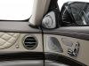 Назначена цена на лимузин Mercedes-Maybach - фото 64