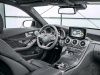 Mercedes-Benz привез в Детройт C 450 AMG Sport - фото 10