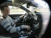 Обновленный Mercedes-Benz C-Class получит цифровую панель - фото 6