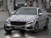 Mercedes-Benz C-Class Coupe станет самым привлекательным - фото 2