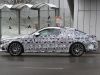 Mercedes-Benz C-Class Coupe станет самым привлекательным - фото 6