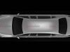 Mercedes-Maybach Pullman будет стоить 1 млн долларов - фото 3