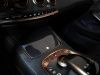Brabus раскрыл подробности о новом 850-сильном купе - фото 4