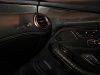 Brabus раскрыл подробности о новом 850-сильном купе - фото 6