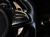 Brabus раскрыл подробности о новом 850-сильном купе - фото 7