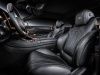 Brabus раскрыл подробности о новом 850-сильном купе - фото 11