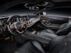 Brabus раскрыл подробности о новом 850-сильном купе - фото 12