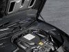 Brabus раскрыл подробности о новом 850-сильном купе - фото 18